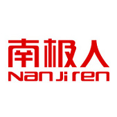 合作客戶